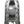 Load image into Gallery viewer, Φουσκωτο Σκάφος CUDA AERO vib 4+1 ατόμων 3.2m x 1.52m με φουσκωτό πάτωμα και φουσκωτή γάστρα.