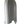 Load image into Gallery viewer, Φουσκωτο Σκάφος CUDA AERO vib 4+1 ατόμων 3.2m x 1.52m με φουσκωτό πάτωμα και φουσκωτή γάστρα.