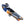 Load image into Gallery viewer, Professional Fishing Kayak - Επαγγελματικό Kαγιάκ Ψαρέματος Ποδηλατικό KICK-UP FINS DOFINE VI