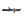 Load image into Gallery viewer, Professional Fishing Kayak - Επαγγελματικό Kαγιάκ Ψαρέματος Ποδηλατικό KICK-UP FINS DOFINE VI