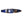 Load image into Gallery viewer, Professional Fishing Kayak - Επαγγελματικό Kαγιάκ Ψαρέματος Ποδηλατικό KICK-UP FINS DOFINE VI