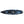 Load image into Gallery viewer, Professional Fishing Kayak - Επαγγελματικό Kαγιάκ Ψαρέματος Ποδηλατικό KICK-UP FINS FORCE Tarpon 12.5
