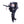 Load image into Gallery viewer, Εξωλέμβια κοντόλαιμη μηχανή 15 ίππων 4str AIQIDI F15HS