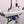 Load image into Gallery viewer, Ηλεκτρική μηχανή - άγκυρα Haswing Cayman GPS B-80 ( GEN 1.6 ) Μοντέλο 2024