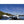 Load image into Gallery viewer, Ηλεκτρική μηχανή - άγκυρα Haswing Cayman GPS B-55 ( GEN 1.6 ) &quot;Με μακρύτερο ανοξείδωτο ιστό 152cm&quot;
