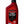 Load image into Gallery viewer, Βαλβολίνη Gear Oil SAE 80W90 GL-4/5.
