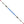 Load image into Gallery viewer, Ντίζα Χειριστηρίου Σπιράλ με Τεφλόν EEC-005 για εξωλέμβιες Mercury-Mariner-Mercruiser
