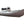 Load image into Gallery viewer, Φουσκωτο Σκάφος CUDA PRO 360 6 ατόμων 3.6m x 1.70m με διπλή γάστρα αλουμινίου.
