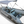 Load image into Gallery viewer, Φουσκωτο Σκάφος CUDA PRO light 360 6 ατόμων 3.6m x 1.70m με διπλή γάστρα αλουμινίου.
