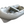 Load image into Gallery viewer, Φουσκωτο Σκάφος CUDA PRO 340 6 ατόμων 3.4m x 1.70m με γάστρα αλουμινίου.

