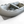 Load image into Gallery viewer, Φουσκωτο Σκάφος CUDA PRO 300 4 ατόμων 3.0m x 1.70m με γάστρα αλουμινίου.
