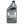 Load image into Gallery viewer, QuickSilver Synthetic Blend  Συνθετικό Λάδι για 4χρονους κινητήρες
