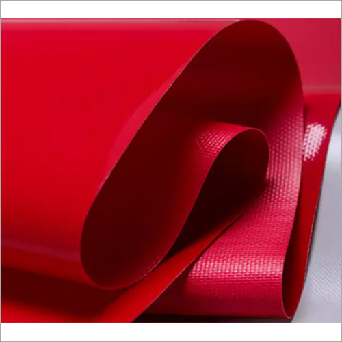 Ανταλλακτικό μπάλωμα PVC κόκκινο 40x8cm για επισκευή φουσκωτών