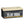 Load image into Gallery viewer, Μπαταρία Λιθίου Power Queen Life Premium LiFePO4 25.6V 100Ah
