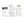 Load image into Gallery viewer, Λεπτομερειες Μπαταρία Λιθίου Power Queen Life Premium LiFePO4 25.6V 100Ah.
