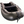 Load image into Gallery viewer, Φουσκωτό σκάφος CUDA FD290KAM 2.90m με πάτωμα Dropstitch και καρίνα, μπροστινή όψη.
