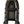 Load image into Gallery viewer, Όρθια κατασκευή CUDA FD290KAM, ultra-light βάρος 40kg για εύκολη μεταφορά.
