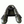 Load image into Gallery viewer, Πίσω όψη CUDA FD290KAM, καθρέπτης μηχανής για εξωλέμβια έως 10hp.

