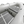 Load image into Gallery viewer, Πλάγια εσωτερική λήψη του CUDA PRO 360 RIB Grey με έμφαση στα premium μαξιλάρια και το στεγανό ντουλάπι της πλώρης.
