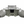 Load image into Gallery viewer, Πίσω όψη της πρύμνης του CUDA PRO 360 RIB με έμφαση στα ενσωματωμένα flaps αλουμινίου της γάστρας.
