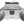 Load image into Gallery viewer, Πίσω όψη της πρύμνης του CUDA PRO 360 RIB με έμφαση στα ενσωματωμένα flaps αλουμινίου της γάστρας.
