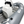 Load image into Gallery viewer, Πίσω πλάγια δεξιά λήψη του CUDA PRO 360 RIB με έμφαση στην κονσόλα τιμονιέρας και το στεγανό ντουλάπι πλώρης.
