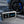 Load image into Gallery viewer, Εκκινητής λιθίου TOPDON V2200Air 2200A και τρόμπα φουσκώματος ελαστικών 2-σε-1
