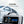 Load image into Gallery viewer, Εκκινητής λιθίου TOPDON V2200Air 2200A και τρόμπα φουσκώματος ελαστικών 2-σε-1
