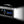 Load image into Gallery viewer, Εκκινητής λιθίου TOPDON V2200Air 2200A και τρόμπα φουσκώματος ελαστικών 2-σε-1
