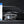 Load image into Gallery viewer, Έξυπνος Φορτιστής-Συντηρητής &amp; Διαγνωστικό μπαταρίας TOPDON TB6000PRO 6V&amp;12V 6A

