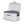 Load image into Gallery viewer, Εσωτερική όψη του φορητού ψυγείου Igloo Marine Ultra 54 Latitude με ανοιχτό το καπάκι, που αναδεικνύει τον μεγάλο αποθηκευτικό χώρο των 51 λίτρων.
