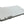 Load image into Gallery viewer, Φουσκωτή πλατφόρμα θαλάσσης CUDA Jetty Inflatable Air Platform 2,5m x 1,6m, μπροστινή όψη.
