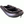 Load image into Gallery viewer, Φουσκωτό σκάφος CUDA FD320KAM 3.20m, πλάγια εμπρόσθια όψη από τα δεξιά.
