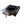 Load image into Gallery viewer, Φουσκωτό σκάφος CUDA FM185SL 1.85m με πηχάκια, πλάγια εμπρόσθια όψη.

