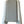 Load image into Gallery viewer, Κάτω όψη φουσκωτού σκάφους CUDA mini 2,5m με έμφαση στη φουσκωτή καρίνα.
