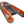 Load image into Gallery viewer, Φουσκωτο Σκάφος ,Rescue Boat CUDA 4+1 ατόμων 3.4m x 1.52m με πάτωμα αλουμινίου και φουσκωτή γάστρα.

