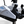 Load image into Gallery viewer, Κεφαλη Ηλεκτρική Μηχανή Άγκυρα Haswing Cayman 80LBS GPS 24V Λευκή (1.52m) New Model

