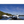 Load image into Gallery viewer, Πισω Ηλεκτρική Μηχανή Άγκυρα Haswing Cayman 80LBS GPS 24V Λευκή (2.10m) New Model

