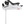 Load image into Gallery viewer, Ηλεκτρική μηχανή-άγκυρα πλώρης HAIBO με ενσωματωμένο gps 12V
