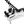 Load image into Gallery viewer, Ηλεκτρική μηχανή-άγκυρα πλώρης HAIBO με ενσωματωμένο gps 12V
