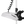 Load image into Gallery viewer, Ηλεκτρική μηχανή-άγκυρα πλώρης HAIBO με ενσωματωμένο gps 12V
