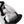 Load image into Gallery viewer, Ηλεκτρική μηχανή-άγκυρα πλώρης HAIBO με ενσωματωμένο gps 12V

