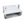 Load image into Gallery viewer, Ντουλαπάκι ηχοσυστήματος marine ABS - Κάτω όψη
