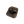 Load image into Gallery viewer, Λαστιχένια Δέστρα Πλώρης Φουσκωτού, με πνίχτη PVC.
