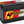 Load image into Gallery viewer, Μπαταρία εκκίνησης Banner Power Bull 12V 74Ah 680EN κωδικός P7412.
