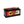 Load image into Gallery viewer, Μπαταρία Start-Stop Banner Running Bull AGM 12V 105Ah 950EN 60501.
