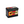 Load image into Gallery viewer, Μπαταρία Start-Stop Banner Running Bull AGM 12V 60Ah 640EN 56001.

