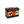 Load image into Gallery viewer, Μπαταρία Start-Stop Banner Running Bull AGM 12V 70Ah 760EN 57001.
