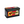Load image into Gallery viewer, Μπαταρία Start-Stop Banner Running Bull AGM 12V 80Ah 800EN 58001.
