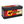 Load image into Gallery viewer, Μπαταρία Start-Stop Banner Running Bull AGM 12V 95Ah 850EN 59501.
